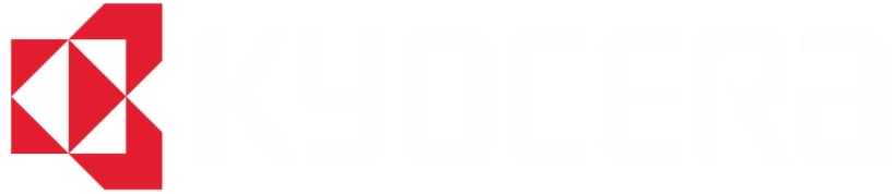 3bf4a3afd58b08f7b8a05210e97dd0c3_1765325488_5513.png