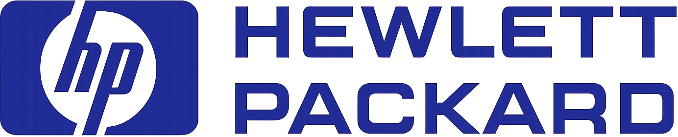 480e470acbfff62cded2e02ddc2af9d7_1765261878_3398.png