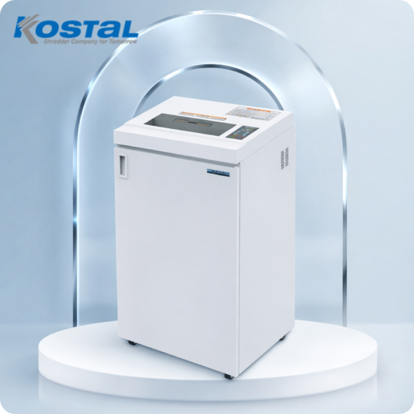 대진코스탈 KS-1310CL (120리터 대형)